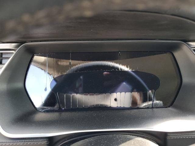Photo 9 from auction – 2015 TESLA MODEL S with VIN 5YJSA1E26FF115153