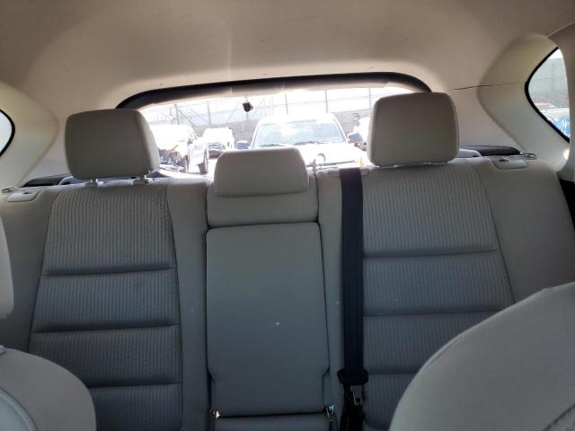 Photo 10 from auction – 2015 MAZDA CX-5 TOURI with VIN JM3KE2CY2F0482414