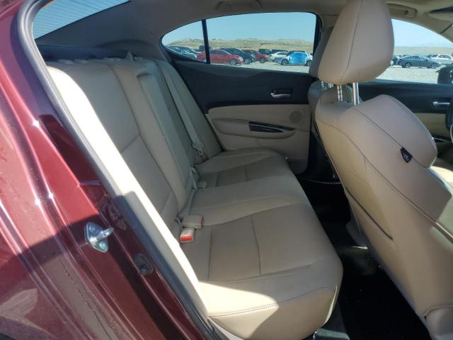 Photo 10 from auction – 2015 ACURA TLX TECH with VIN 19UUB3F54FA007196