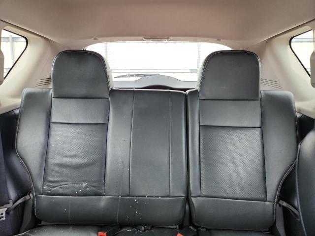 Photo 10 from auction – 2014 JEEP COMPASS LI with VIN 1C4NJDCB6ED920061