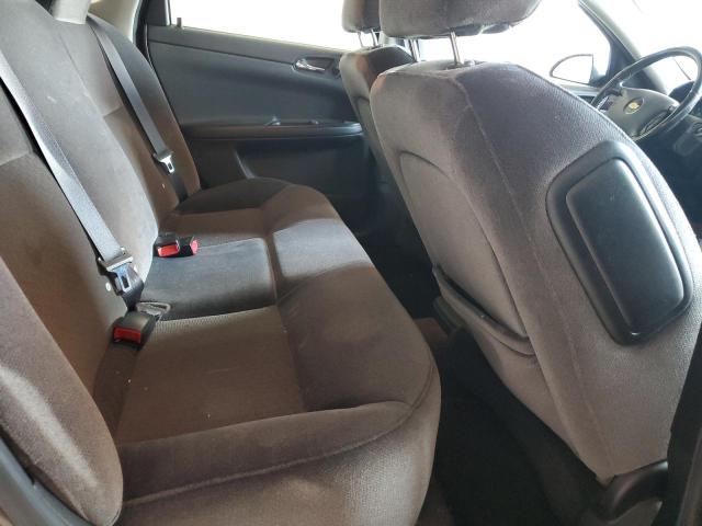 Photo 10 from auction – 2014 CHEVROLET IMPALA LIM with VIN 2G1WA5E3XE1158213