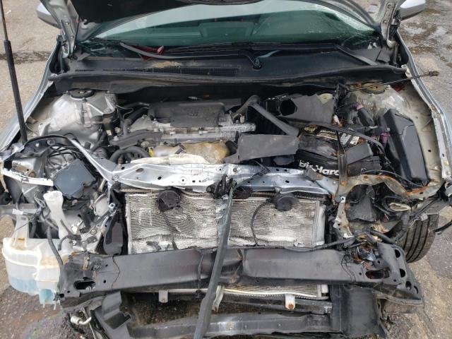Photo 11 from auction – 2016 TOYOTA CAMRY LE with VIN 4T4BF1FK9GR546354