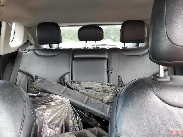 Photo 10 from auction – 2020 JEEP COMPASS TRAILHAWK with VIN 3C4NJDDBXLT202972