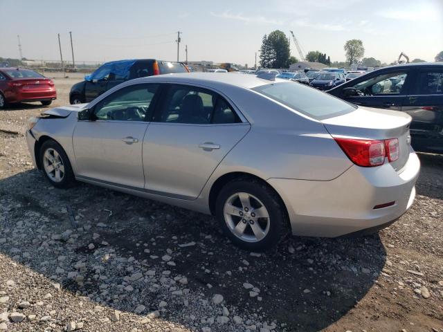 Photo 2 from auction – 2015 CHEVROLET MALIBU 1LT with VIN 1G11C5SL7FF182973