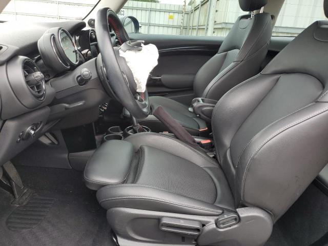 صورة رقم 7 من المزاد - 2019 MINI COOPER S مع VIN WMWXP7C51K2A53078