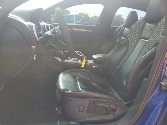 Photo 7 from auction – 2016 AUDI S3 PREMIUM with VIN WAUB1GFF4G1050928