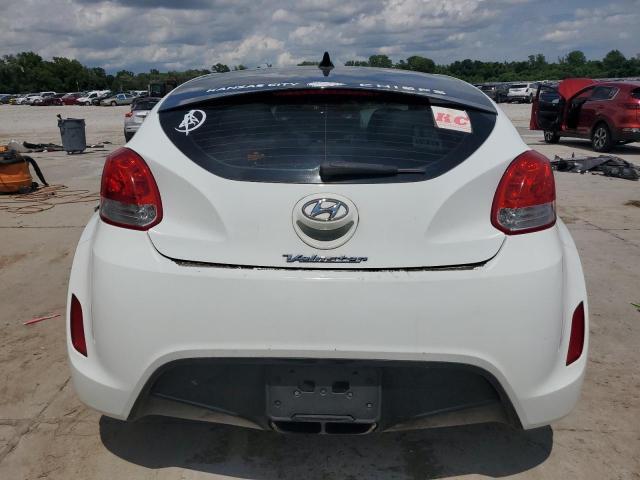 Photo 6 from auction – 2013 HYUNDAI VELOSTER with VIN KMHTC6ADXDU093757