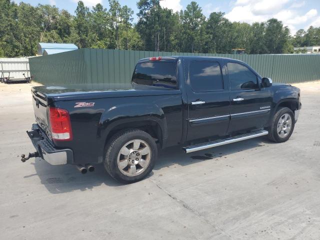 Photo 3 from auction – 2011 GMC SIERRA C15 with VIN 3GTP1VE09BG405905