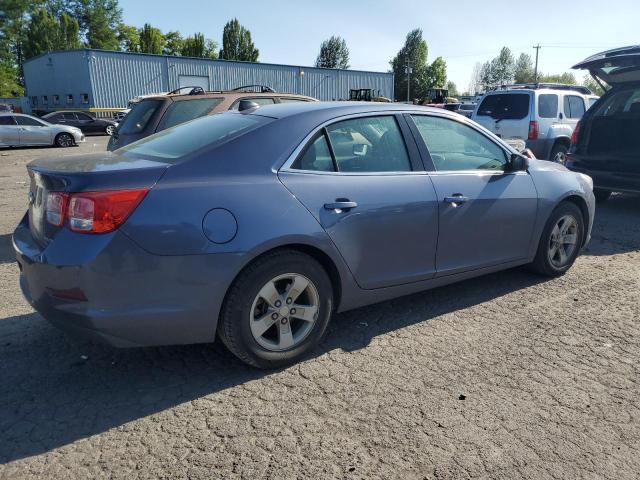 Photo 3 from auction – 2013 CHEVROLET MALIBU LS with VIN 1G11B5SA4DF179124