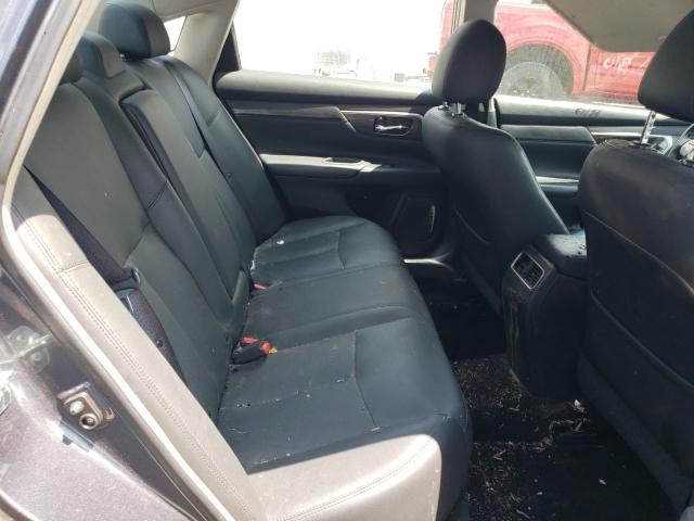 Zdjęcie 10 z aukcji – 2013 NISSAN ALTIMA z VIN 1N4AL3AP4DC131502