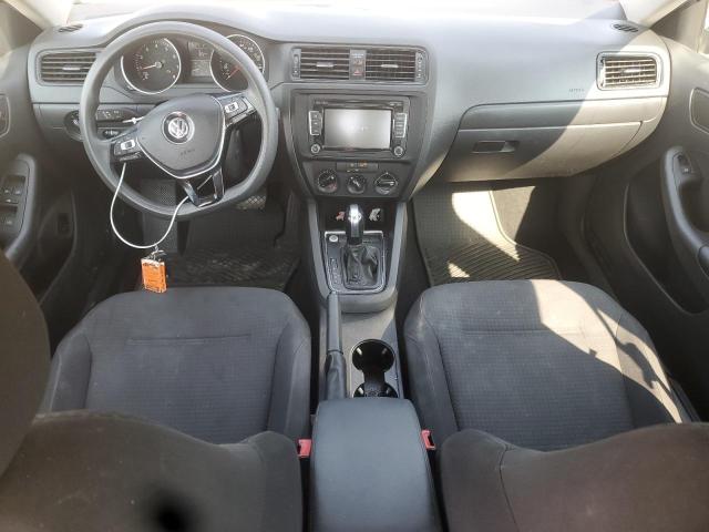 Photo 8 from auction – 2015 VOLKSWAGEN JETTA BASE with VIN 3VW2K7AJ6FM217252