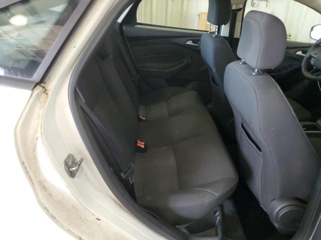 Photo 10 from auction – 2016 FORD FOCUS SE with VIN 1FADP3F2XGL228917