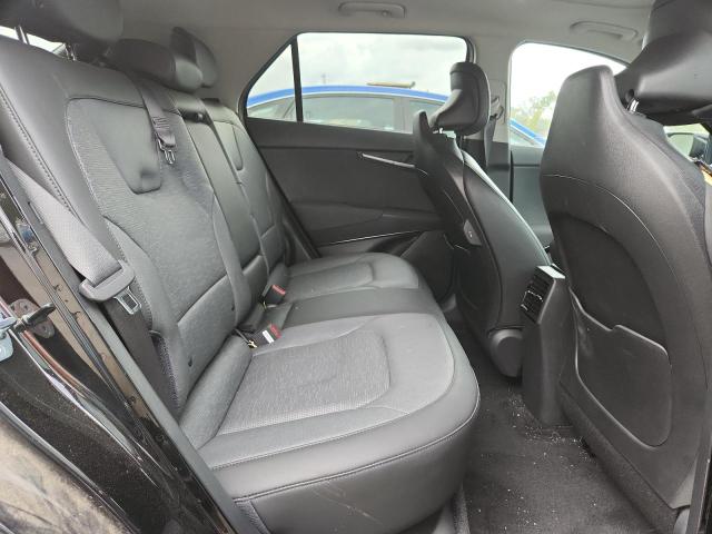 Photo 10 from auction – 2023 KIA NIRO WAVE with VIN KNDCT3L16P5043281