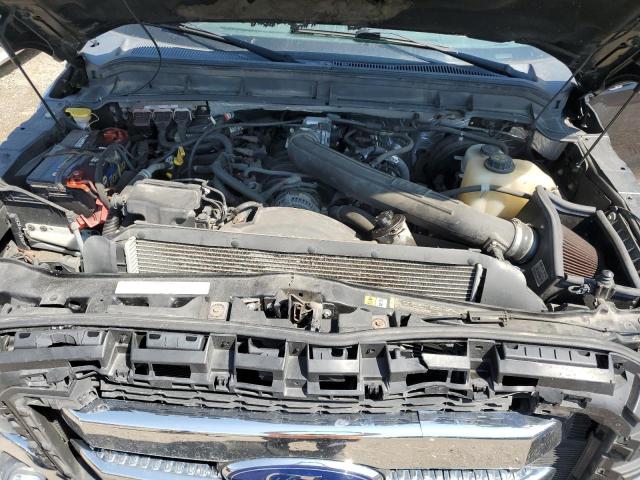 Photo 11 from auction – 2015 FORD F250 SUPER with VIN 1FT7W2B66FEB29706
