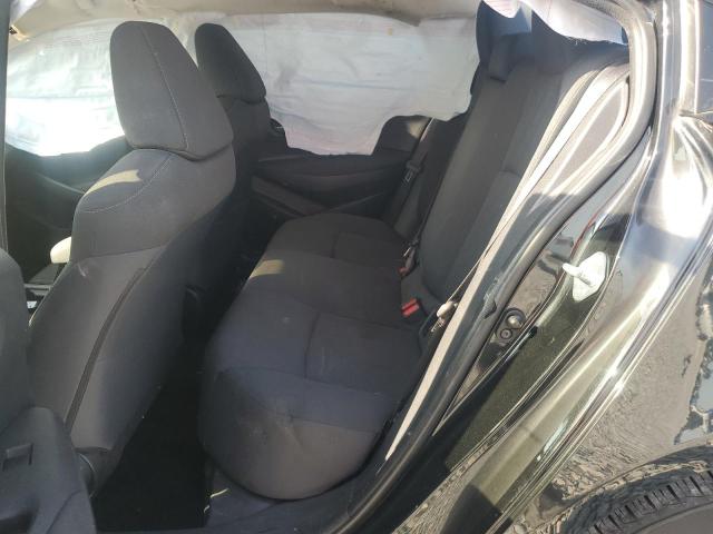 Photo 10 from auction – 2020 TOYOTA COROLLA LE with VIN JTDEPRAE4LJ044789