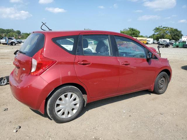 Photo 3 from auction – 2015 NISSAN VERSA NOTE with VIN 3N1CE2CP5FL384813