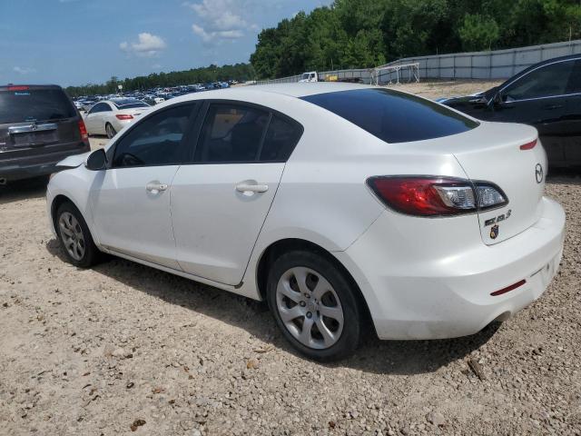 Photo 2 from auction – 2013 MAZDA 3 I with VIN JM1BL1U72D1750125