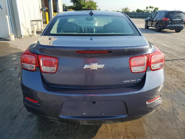 Zdjęcie 6 z aukcji – 2014 CHEVROLET MALIBU 2LT z VIN 1G11E5SL2EF160419