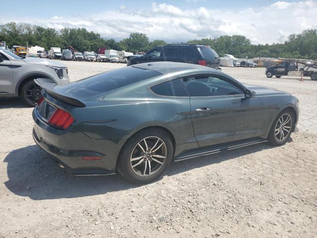 Photo 3 from auction – 2016 FORD MUSTANG with VIN 1FA6P8TH6G5247242