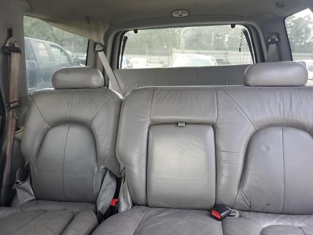 Photo 10 from auction – 2001 FORD EXPEDITION with VIN 1FMRU15L11LA36800