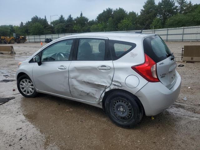 Photo 2 from auction – 2016 NISSAN VERSA NOTE with VIN 3N1CE2CP0GL404290