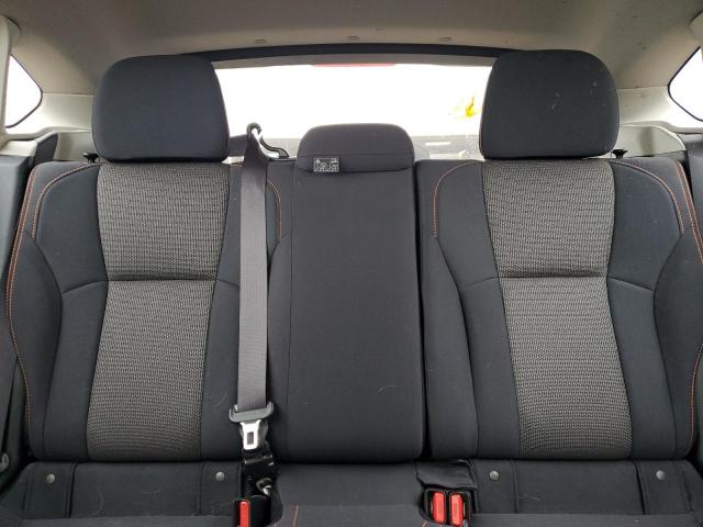 Photo 10 from auction – 2019 SUBARU CROSSTREK with VIN JF2GTAEC6K8246491
