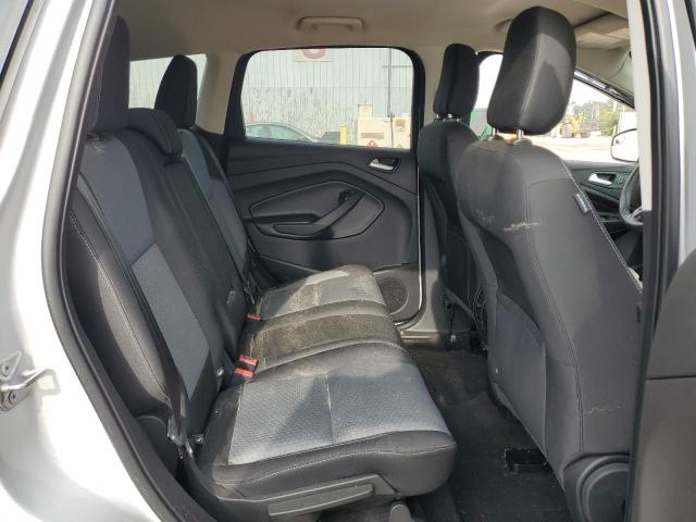 Photo 11 from auction – 2018 FORD ESCAPE SE with VIN 1FMCU0GD4JUD27825