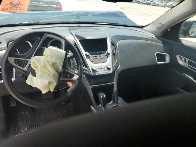 Photo 8 from auction – 2017 CHEVROLET EQUINOX LT with VIN 2GNFLFEK8H6134778