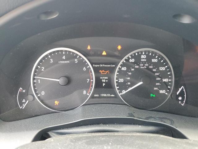 صورة رقم 9 من المزاد - 2014 LEXUS ES 350 مع VIN JTHBK1GG8E2143302