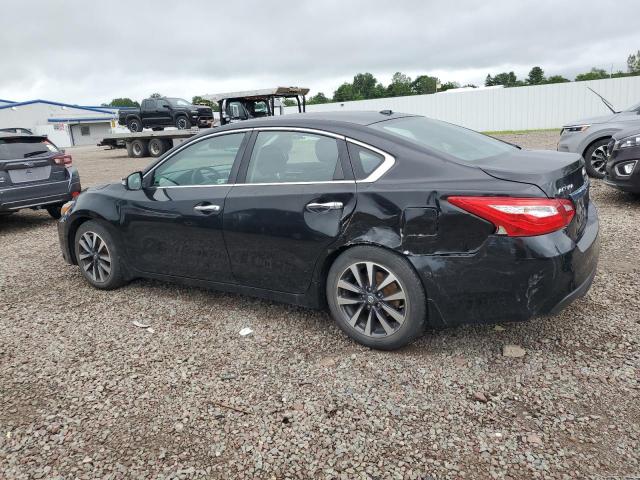 Zdjęcie 2 z aukcji – 2016 NISSAN ALTIMA 2.5 z VIN 1N4AL3AP1GN350362