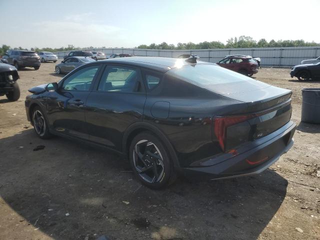 Zdjęcie 2 z aukcji – 2025 KIA K4 EX z VIN 3KPFU4DE3SE081050