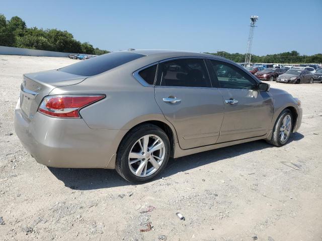 Photo 3 from auction – 2014 NISSAN ALTIMA 2.5 with VIN 1N4AL3AP5EC269552