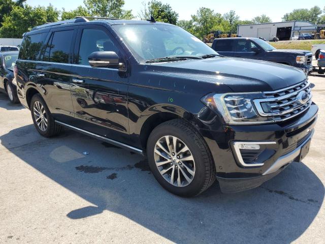 Photo 4 from auction – 2018 FORD EXPEDITION with VIN 1FMJU2AT5JEA14215