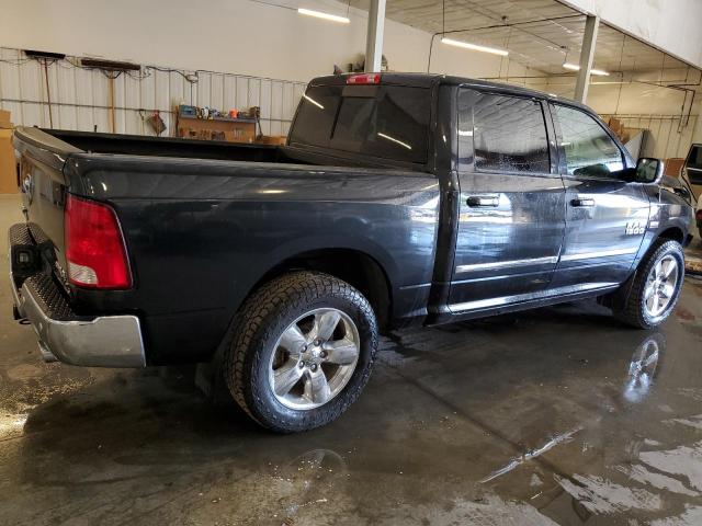 Photo 3 from auction – 2017 RAM 1500 SLT with VIN 1C6RR7LT3HS621607