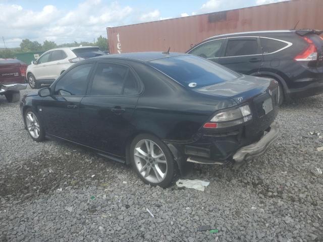 Photo 2 from auction – 2008 SAAB 9-3 2.0T with VIN YS3FB46Y881148226