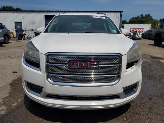 Photo 5 from auction – 2013 GMC ACADIA DEN with VIN 1GKKRTKD6DJ188589