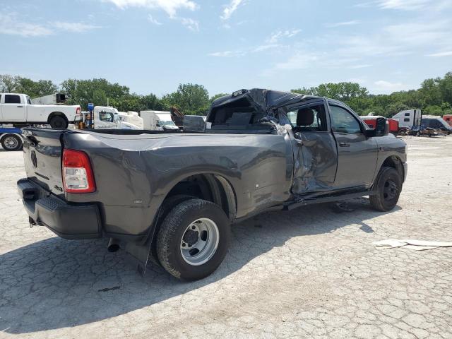 Photo 3 from auction – 2024 RAM 3500 TRADE with VIN 3C63RRGL2RG166754