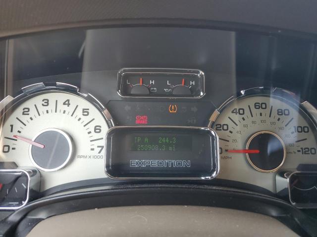 Foto 9 de la subasta – 2011 FORD EXPEDITION con VIN 1FMJK1H53BEF07674