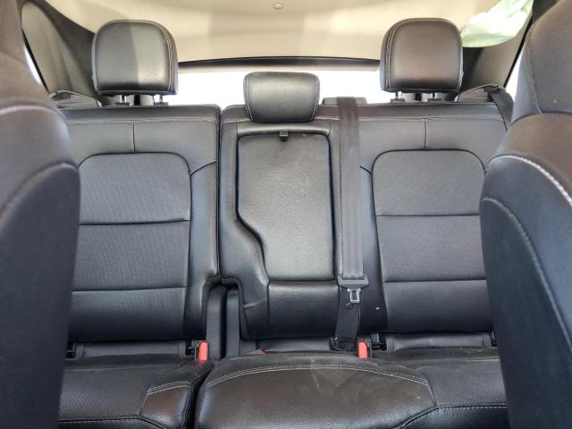 Photo 10 from auction – 2020 FORD ESCAPE TIT with VIN 1FMCU0DZ3LUA78503