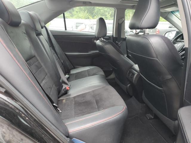 Photo 10 from auction – 2015 TOYOTA CAMRY LE with VIN 4T1BF1FK3FU948718