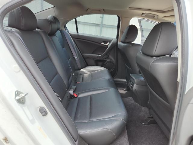 Photo 10 from auction – 2013 ACURA TSX with VIN JH4CU2F48DC009331