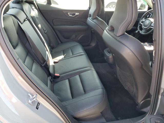 Photo 10 from auction – 2024 VOLVO S60 PLUS with VIN 7JRL12FL7RG310496
