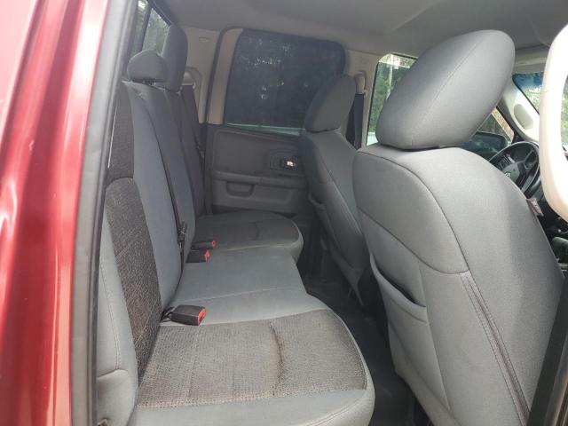 Photo 10 from auction – 2013 RAM 1500 SLT with VIN 1C6RR7GT3DS551529