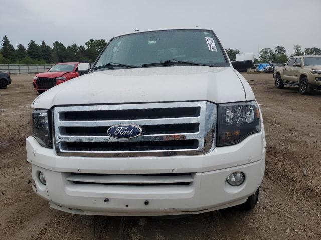 Photo 5 from auction – 2014 FORD EXPEDITION with VIN 1FMJK1K55EEF59742
