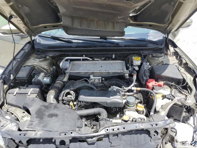 Photo 12 from auction – 2020 SUBARU OUTBACK LI with VIN 4S4BTGND6L3219449