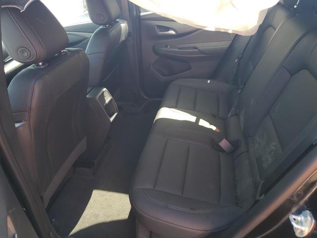 Photo 11 from auction – 2025 BUICK ENVISTA SP with VIN KL47LBEP4SB114575