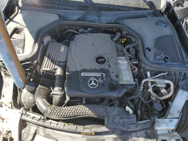 Photo 11 from auction – 2017 MERCEDES-BENZ E 300 with VIN WDDZF4JB6HA082180