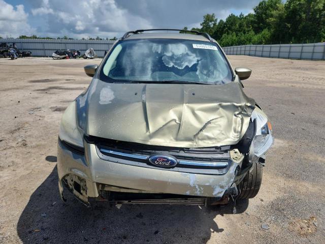 Photo 5 from auction – 2013 FORD ESCAPE SE with VIN 1FMCU9G96DUB42986