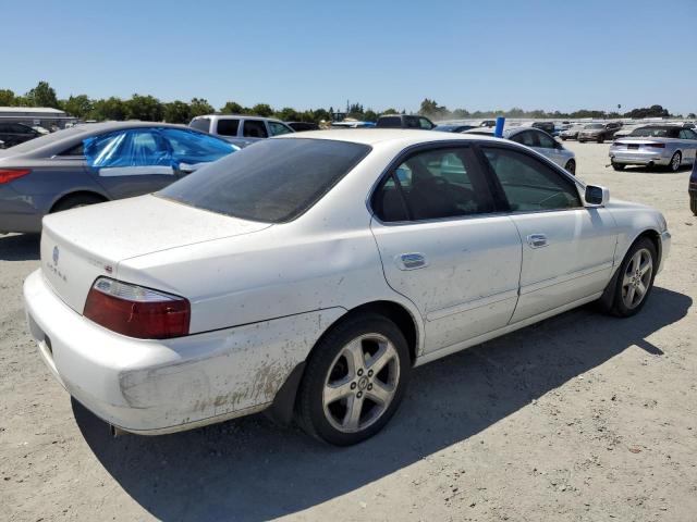 Photo 3 from auction – 2003 ACURA 3.2TL TYPE with VIN 19UUA56833A067877