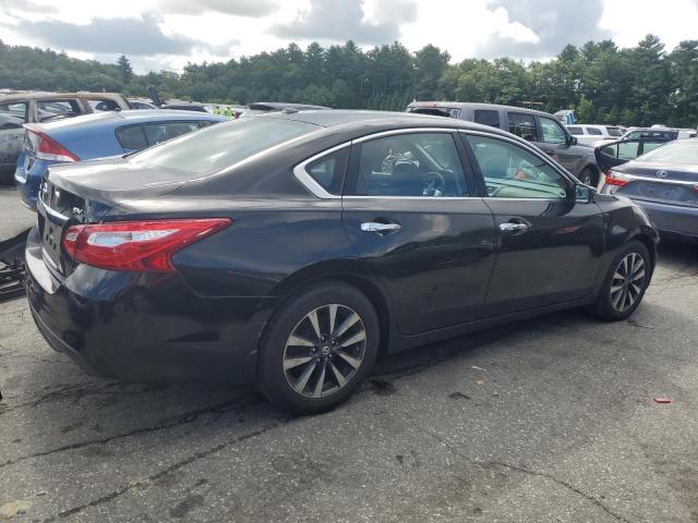 Photo 3 from auction – 2016 NISSAN ALTIMA 2.5 with VIN 1N4AL3AP5GC180812